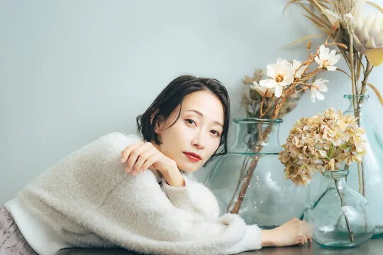 天博体育APP界面展示