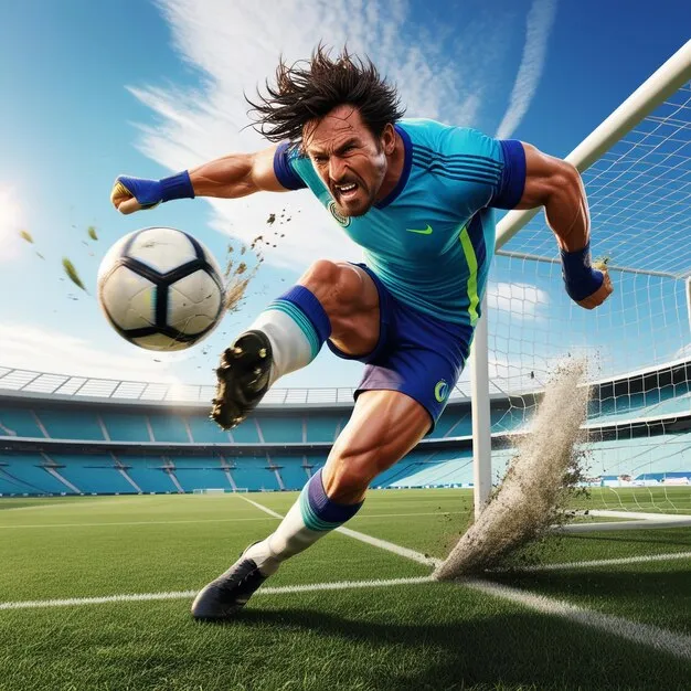 天博体育平台界面