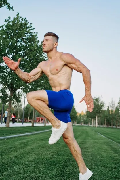 天博体育 App 界面展示