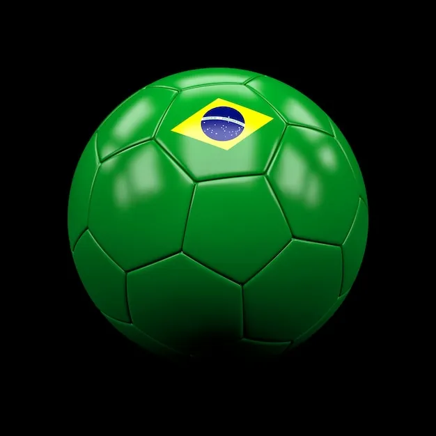 App界面功能展示